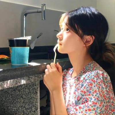 审判八号提案