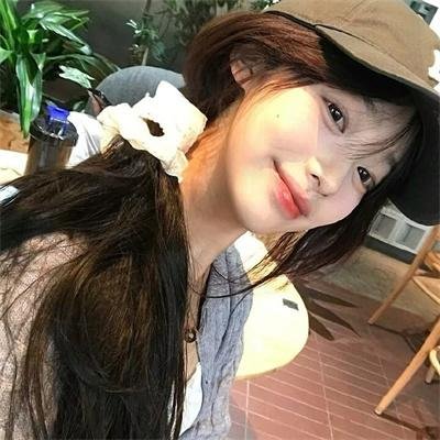 玄璃美人煞