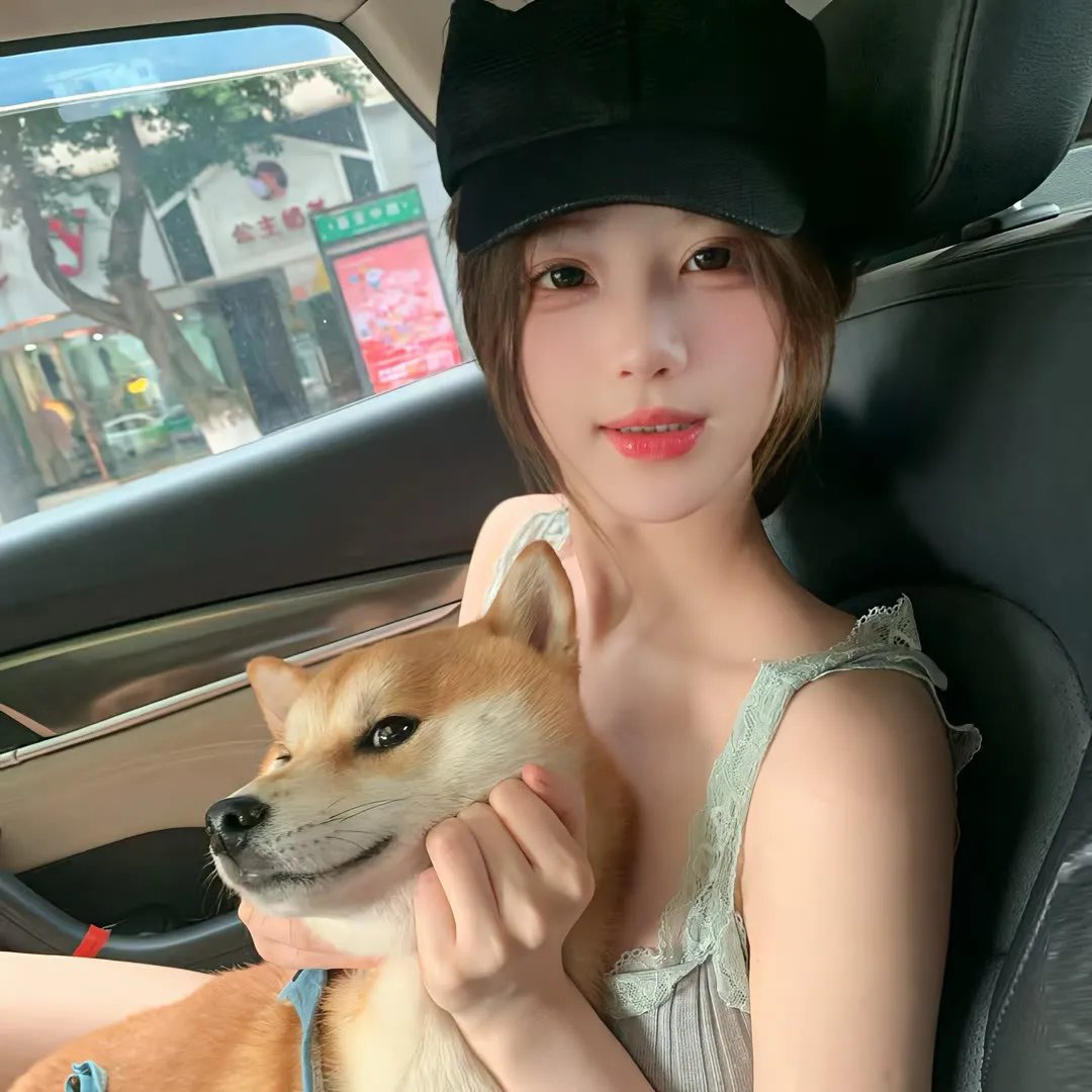 竞选风云