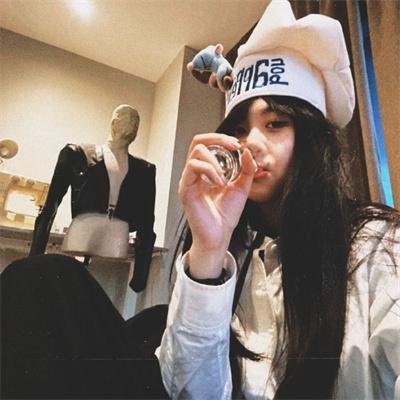 直言真相第一季