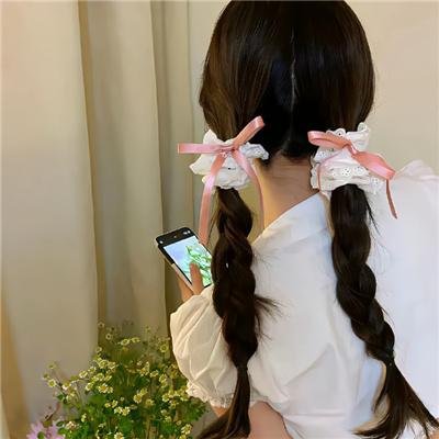 与玛格丽特的午后