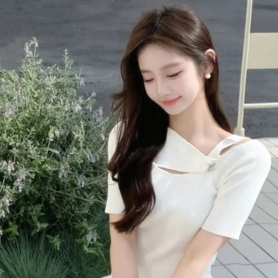 第237号房间
