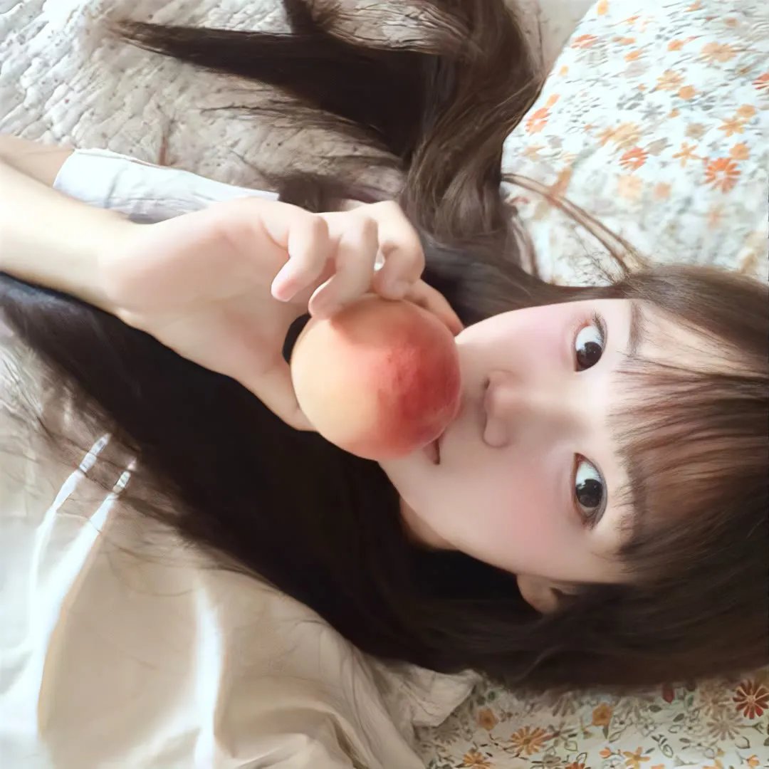 熊猫与你，滚滚而来！