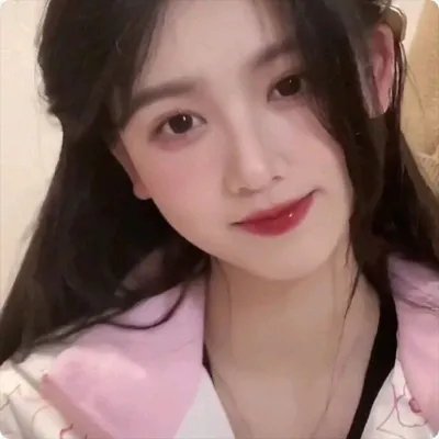 绿行星