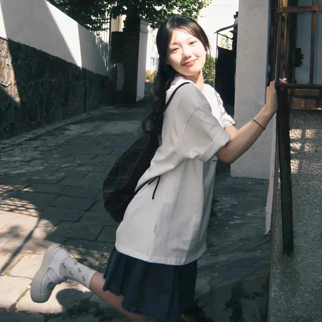 姐姐的私厨