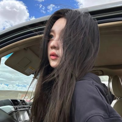来不及再见