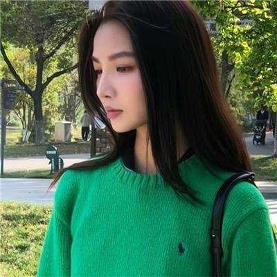 天赐的声音 第四季