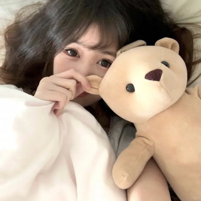 最后的日出
