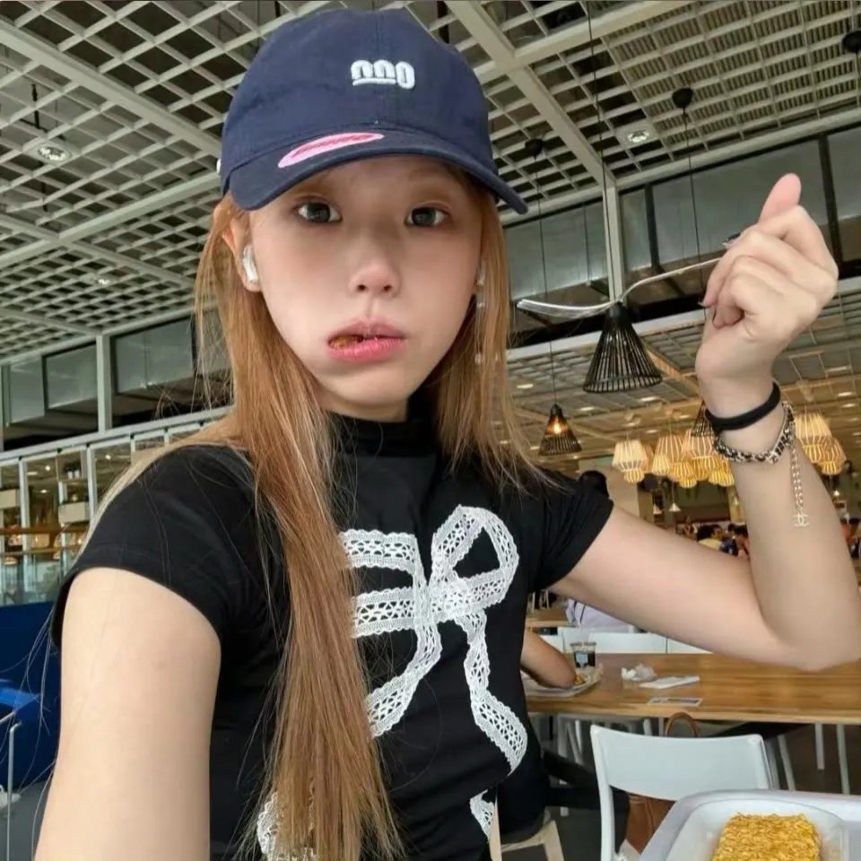 魔鬼指令