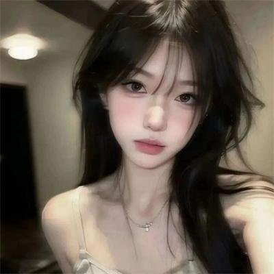 雨月物语
