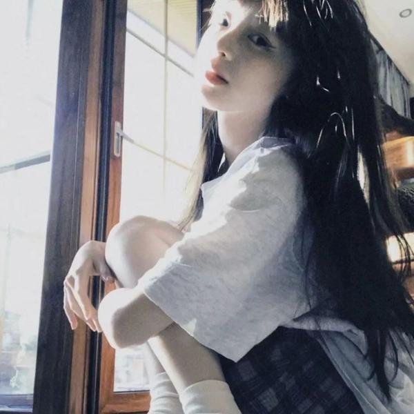元山工作