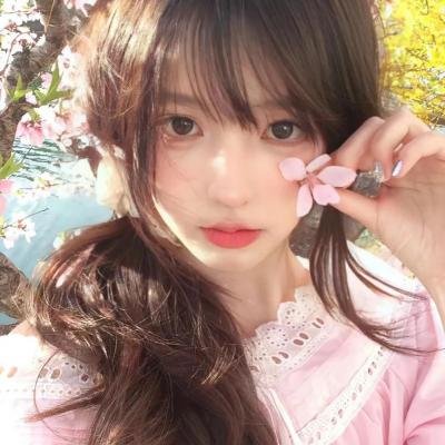 20世纪少女