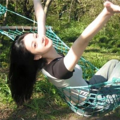 船娘雯蔚