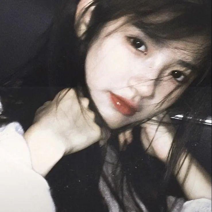 无糖霜