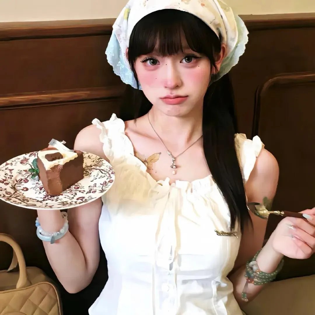 星光灿烂