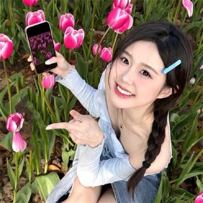牙齿和指甲