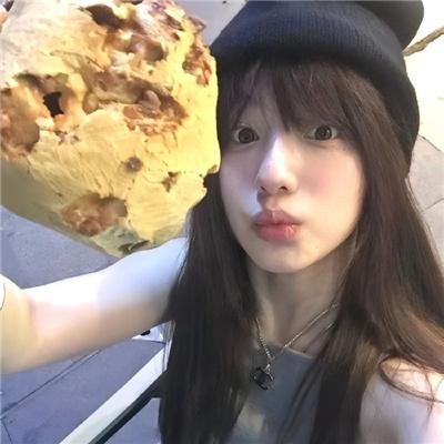 莉香：倒带