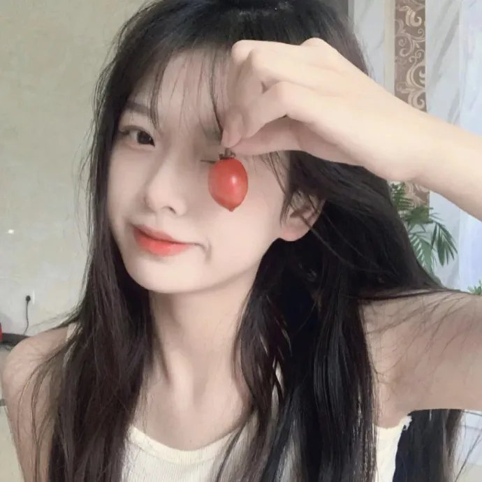 盐与火