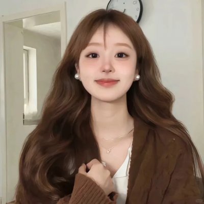 旋风儿