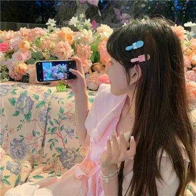 光影留情