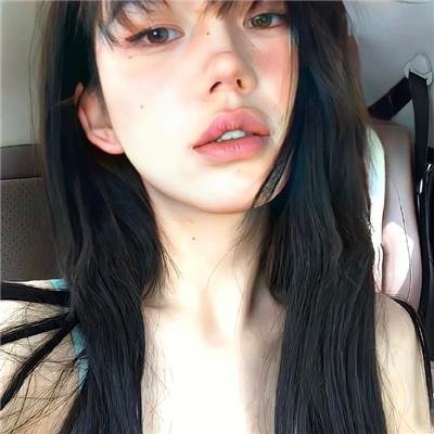邻里美好的一天